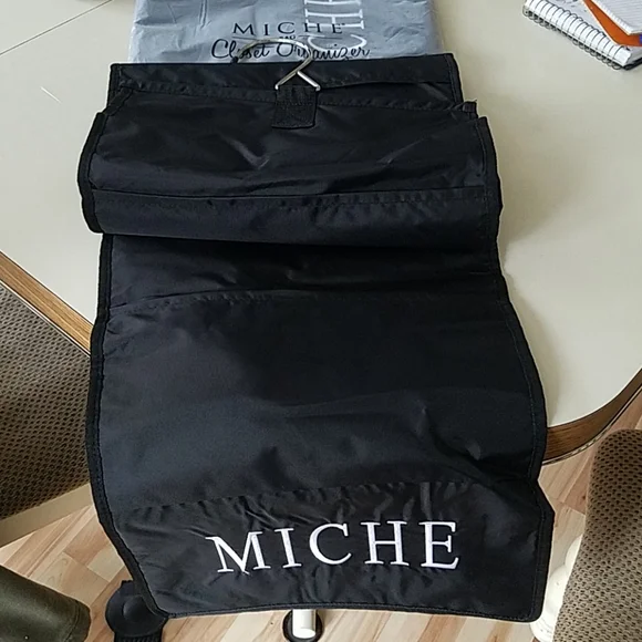 Miche Classic shell Organizer (EUC)